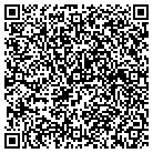 QR code with C 4 Planning Solutions LLC contacts