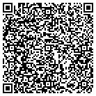 QR code with C4 Planning Solutions LLC contacts
