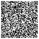QR code with Cachefusion Technologies LLC contacts