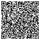 QR code with Caffey Solutions Consulting contacts