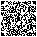 QR code with Calmark Systems contacts