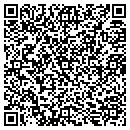 QR code with Calyx contacts