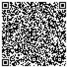 QR code with Cameron Consulting Group Inc contacts