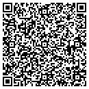 QR code with Cameron Lng contacts