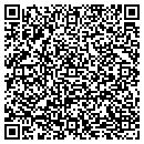 QR code with Caneyfork Communications LLC contacts