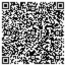 QR code with Canvas It LLC contacts