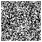 QR code with Careact Consulting LLC contacts