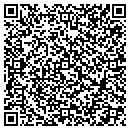 QR code with 7-Eleven contacts