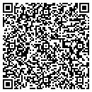 QR code with Carl B Embrey contacts
