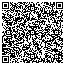 QR code with Carlton James contacts