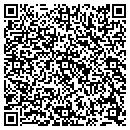 QR code with Carnot Systems contacts
