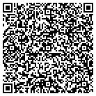 QR code with Carter's IT Consulting contacts