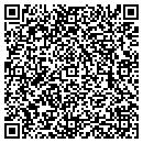 QR code with Cassidy Davis Consulting contacts