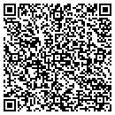 QR code with Castel Research Inc contacts