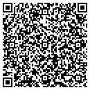 QR code with Cbw Computer Works contacts