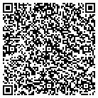 QR code with Ceact Information Systems contacts