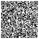 QR code with Changs Hapkido Academy LLC contacts
