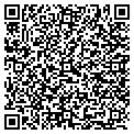 QR code with Charlene Cunniffe contacts