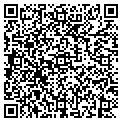 QR code with Charles R Hosch contacts