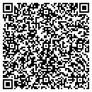 QR code with Chinook Northwest Inc contacts