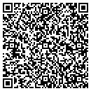QR code with C Ii Consulting LLC contacts