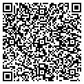 QR code with Circlecity Net Inc contacts