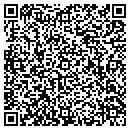 QR code with CISC, LLC contacts