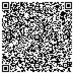 QR code with CIS Consulting, LLC contacts