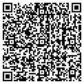 QR code with City Of Fort Worth contacts