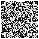 QR code with Ckc Consulting Corp contacts