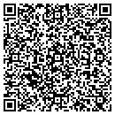 QR code with Cmm Llp contacts