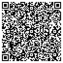 QR code with C N Tec contacts