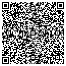 QR code with Cobalt Management Corporation contacts