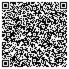 QR code with Comcierge Systems contacts