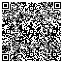 QR code with Competitive Edge Inc contacts