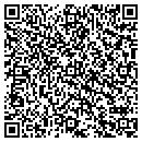 QR code with Components Graphic Inc contacts