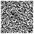 QR code with Computer Document Management Systems Inc contacts