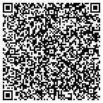 QR code with Computer Enterprise Solution contacts