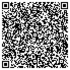 QR code with Computer Net Solution contacts