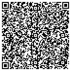 QR code with Computer Technologies Group, Inc contacts
