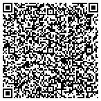 QR code with Computer & Technology Support Services LLC contacts