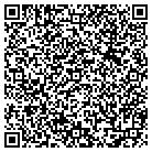 QR code with Conch Technologies Inc contacts