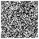 QR code with Consultants in Info Management contacts