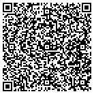 QR code with Killian Mary Rd Ld contacts