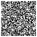 QR code with ControlPoints contacts