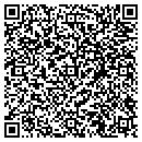 QR code with Correlogic Systems Inc contacts