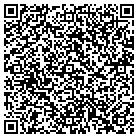QR code with Covalent Systems Group contacts