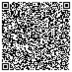 QR code with Coxhead Consulting LLC contacts