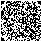 QR code with Creason Carter Solutions Group Inc contacts