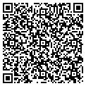 QR code with Creative Data Corp contacts